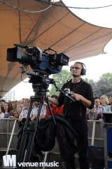 Wise Guys @ Tanzbrunnen