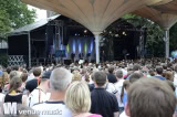 Wise Guys @ Tanzbrunnen
