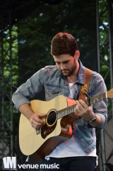 Wise Guys @ Tanzbrunnen