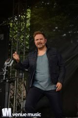 Wise Guys @ Tanzbrunnen