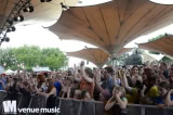 Wise Guys @ Tanzbrunnen