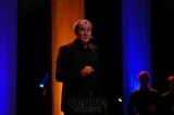 Wise Guys @Tonhalle 2007