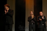 Wise Guys @Tonhalle 2007