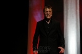 Wise Guys @Tonhalle 2007
