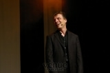 Wise Guys @Tonhalle 2007