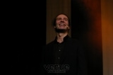 Wise Guys @Tonhalle 2007