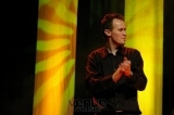 Wise Guys @Tonhalle 2007