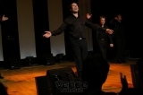 Wise Guys @Tonhalle 2007