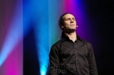 Wise Guys @Tonhalle 2007