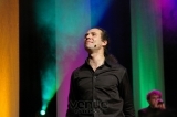 Wise Guys @Tonhalle 2007