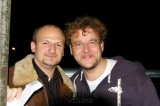 Wise Guys @Tonhalle 2007