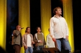 Wise Guys @Tonhalle 2007