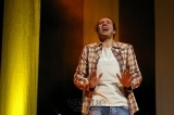 Wise Guys @Tonhalle 2007