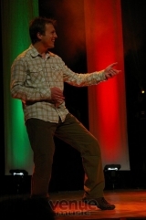 Wise Guys @Tonhalle 2007