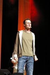 Wise Guys @Tonhalle 2007