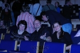 Wise Guys @Tonhalle 2007