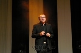 Wise Guys @Tonhalle 2007