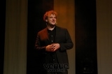 Wise Guys @Tonhalle 2007