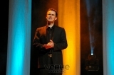 Wise Guys @Tonhalle 2007