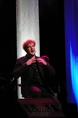 Wise Guys @Tonhalle 2007