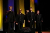 Wise Guys @Tonhalle 2007