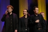 Wise Guys @Tonhalle 2007
