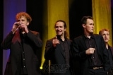 Wise Guys @Tonhalle 2007