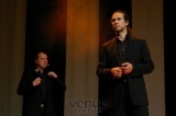 Wise Guys @Tonhalle 2007