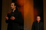 Wise Guys @Tonhalle 2007