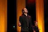 Wise Guys @Tonhalle 2007