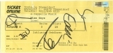 Wise Guys @Tonhalle 2007