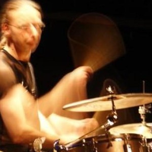 Bild von Sven Scholz