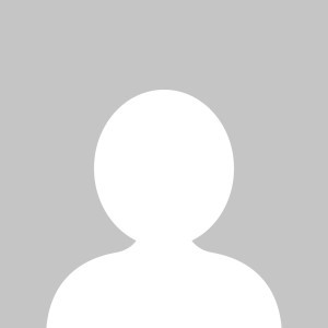 Bild von Heilbronner_17