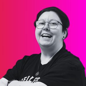 Bild von Andrea Jaeckel-Dobschat