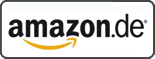 Amazon.de