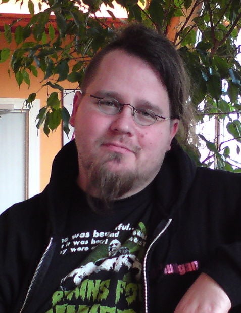 Bild von Carsten Dobschat