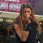 DoNotDream @Essen Original