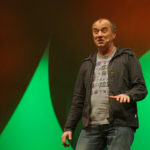 Wise Guys Spezialnacht