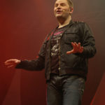 Wise Guys Spezialnacht