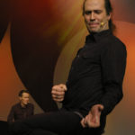 Wise Guys Spezialnacht