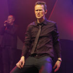 Wise Guys Spezialnacht