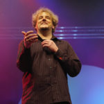 Wise Guys Spezialnacht