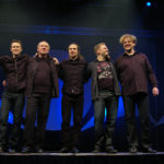 Wise Guys Spezialnacht