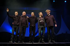 Wise Guys Spezialnacht