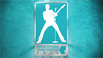 Bundesvision Song Contest 2010