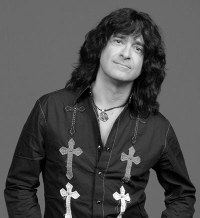 Pressefoto: Timothy Drury