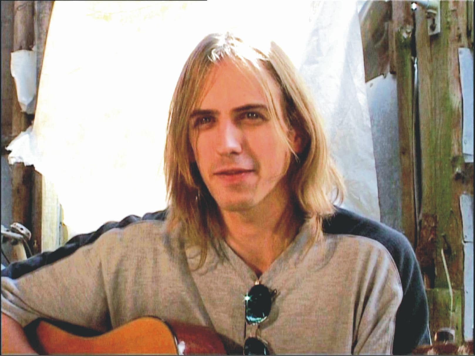 Pressefoto: Weiherer