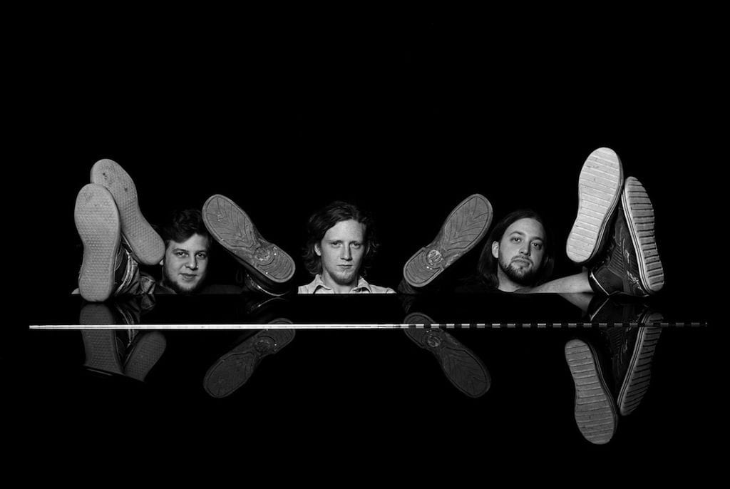 Pressefoto: Krautschädl