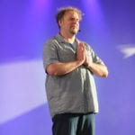 Wise Guys - Tanzbrunnen 18.06.2011