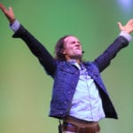 Wise Guys - Tanzbrunnen 18.06.2011